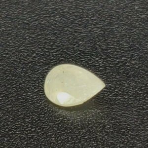 0.31 ct ADAMITE - MEXICO