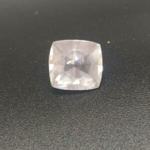 4.90 ct SPODUMENE - AFGHANISTAN