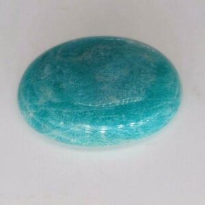 12.90 ct AMAZONITE  -  USA