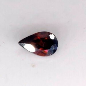 0.42 ct ANATASE - AUSTRALIA