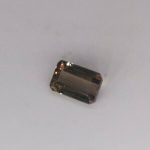 1.48 ct ANDALUSITE - BRAZIL