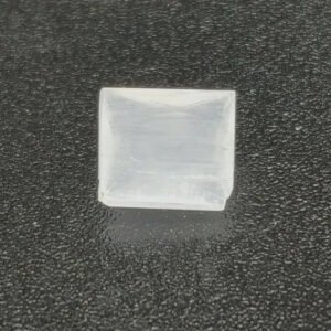 1.05 ct ANHYDRITE - MEXICO