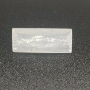 4.05 ct ANHYDRITE - MEXICO