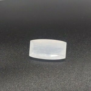 7.06 ct ANHYDRITE - PERU