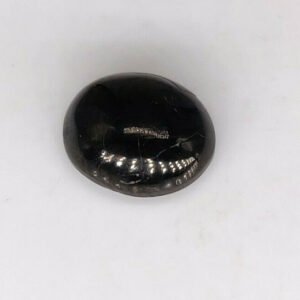 0.75 ct ANTHRACITE - USA