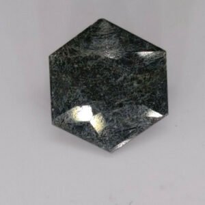 3.90 ct AERINITE - SPAIN