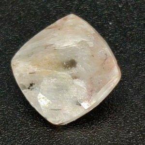 3.30 ct MANGANO APATITE HYALITE  -  USA