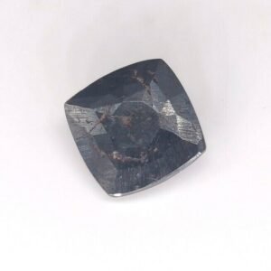 1.61 ct DIABOLO NICKEL IRON METEORITE  -  USA
