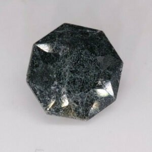 5.35 ct AERINITE  -  SPAIN