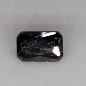 1.20 ct BADDELEYITE - MYANMAR