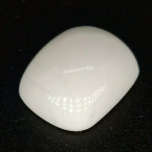 7.45 ct BAKERITE - USA