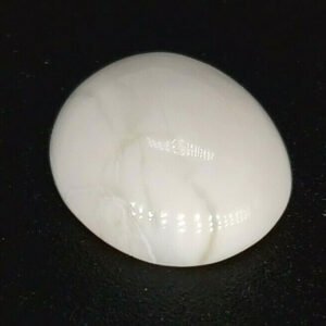 5.30 ct BAKERITE  -  USA