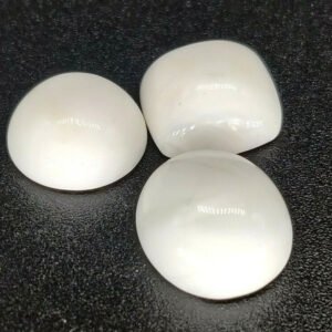 LOT 3 pc 13.10 ct BAKERITE - USA